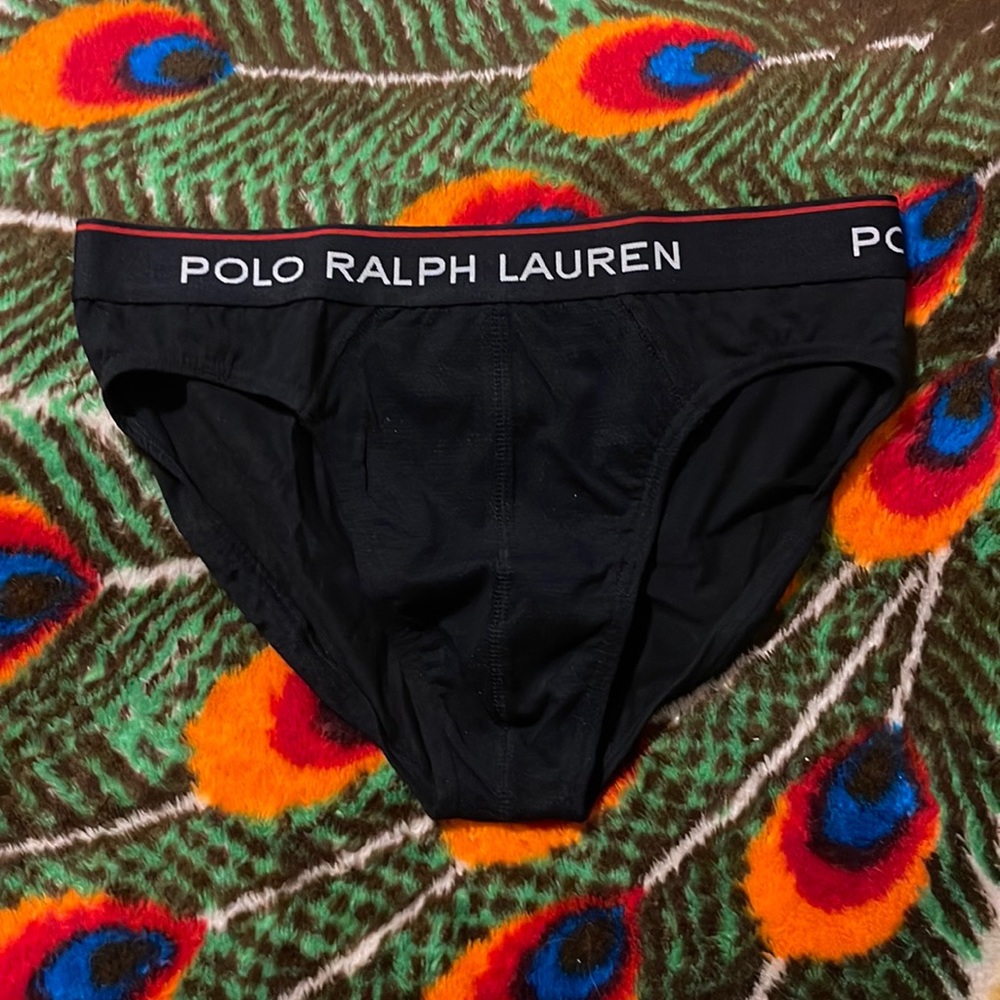Underwear